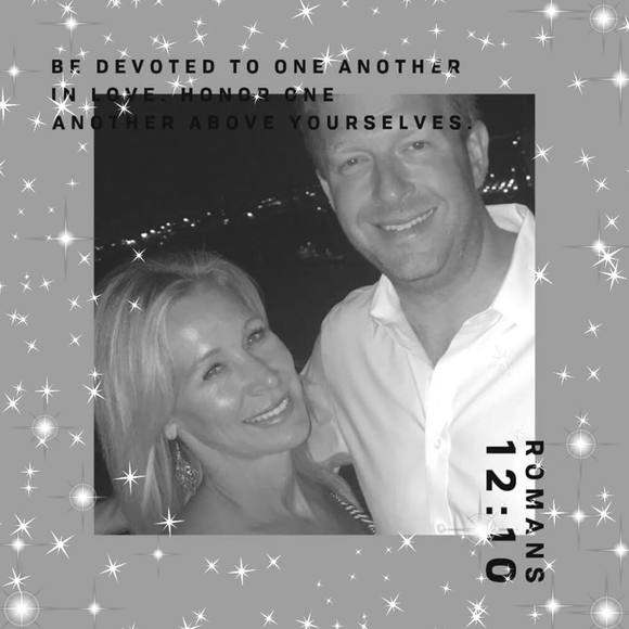 Meet your Posher, Kellee - Picture 1 of 1